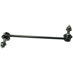 Order MEVOTECH ORIGINAL GRADE - GK8735 - Sway Bar Link For Your Vehicle