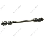 Order MEVOTECH ORIGINAL GRADE - GK8805 - Sway Bar Link For Your Vehicle