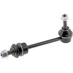 Order MEVOTECH ORIGINAL GRADE - GK8953 - Sway Bar Link For Your Vehicle