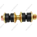 Order MEVOTECH ORIGINAL GRADE - GK90101 - Sway Bar Link For Your Vehicle