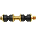 Order MEVOTECH ORIGINAL GRADE - GK90130 - Sway Bar Link For Your Vehicle