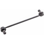 Order MEVOTECH ORIGINAL GRADE - GK90311 - Sway Bar Link For Your Vehicle