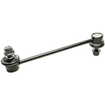 Purchase MEVOTECH ORIGINAL GRADE - GK90313 - Sway Bar Link