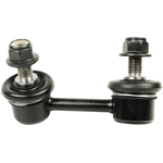 Order MEVOTECH ORIGINAL GRADE - GK90341 - Sway Bar Link For Your Vehicle