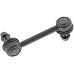 Order MEVOTECH ORIGINAL GRADE - GK90342 - Sway Bar Link For Your Vehicle