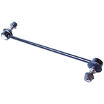 Order MEVOTECH ORIGINAL GRADE - GK90349 - Sway Bar Link For Your Vehicle