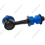 Order MEVOTECH ORIGINAL GRADE - GK90369 - Sway Bar Link For Your Vehicle