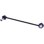 Order MEVOTECH ORIGINAL GRADE - GK90372 - Sway Bar Link For Your Vehicle