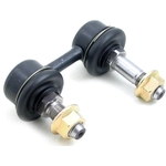 Order MEVOTECH ORIGINAL GRADE - GK90381 - Sway Bar Link For Your Vehicle