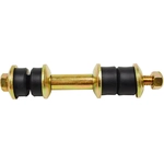 Order MEVOTECH ORIGINAL GRADE - GK90389 - Sway Bar Link For Your Vehicle