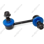 Order MEVOTECH ORIGINAL GRADE - GK90430 - Sway Bar Link For Your Vehicle