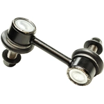 Order MEVOTECH ORIGINAL GRADE - GK90452 - Sway Bar Link For Your Vehicle