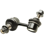 Order MEVOTECH ORIGINAL GRADE - GK90454 - Sway Bar Link For Your Vehicle