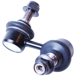 Order MEVOTECH ORIGINAL GRADE - GK90455 - Sway Bar Link For Your Vehicle