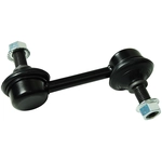 Order MEVOTECH ORIGINAL GRADE - GK90457 - Sway Bar Link For Your Vehicle