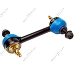 Order MEVOTECH ORIGINAL GRADE - GK90521 - Sway Bar Link For Your Vehicle