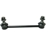 Order MEVOTECH ORIGINAL GRADE - GK90659 - Sway Bar Link For Your Vehicle