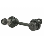 Order MEVOTECH ORIGINAL GRADE - GK90660 - Sway Bar Link For Your Vehicle