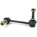 Order MEVOTECH ORIGINAL GRADE - GK90677 - Sway Bar Link For Your Vehicle