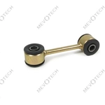 Order MEVOTECH ORIGINAL GRADE - GK90715 - Sway Bar Link kit For Your Vehicle