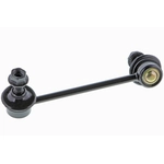 Order MEVOTECH ORIGINAL GRADE - GK90716 - Sway Bar Link For Your Vehicle