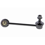 Order MEVOTECH ORIGINAL GRADE - GK90717 - Sway Bar Link For Your Vehicle