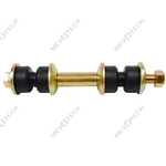 Order MEVOTECH ORIGINAL GRADE - GK9223 - Sway Bar Link For Your Vehicle