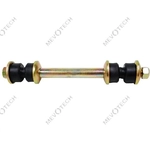 Order MEVOTECH ORIGINAL GRADE - GK9225 - Sway Bar Link For Your Vehicle