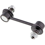 Order MEVOTECH ORIGINAL GRADE - GK9545 - Sway Bar Link For Your Vehicle