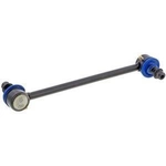 Purchase MEVOTECH ORIGINAL GRADE - GS25812 - Sway Bar Link