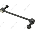 Order MEVOTECH ORIGINAL GRADE - GS25818 - Sway Bar Link For Your Vehicle