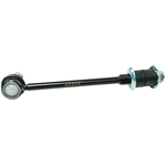 Order MEVOTECH ORIGINAL GRADE - GS30801 - Sway Bar Link For Your Vehicle