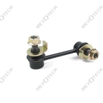 Order MEVOTECH ORIGINAL GRADE - GS30805 - Sway Bar Link For Your Vehicle