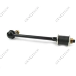 Order MEVOTECH ORIGINAL GRADE - GS30814 - Sway Bar Link For Your Vehicle