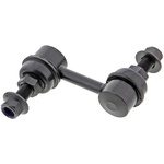 Order MEVOTECH ORIGINAL GRADE - GS30825 - Sway Bar Link For Your Vehicle