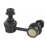 Order MEVOTECH ORIGINAL GRADE - GS30832 - Sway Bar Link For Your Vehicle