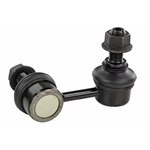 Order MEVOTECH ORIGINAL GRADE - GS30833 - Sway Bar Link For Your Vehicle