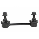 Order MEVOTECH ORIGINAL GRADE - GS30834 - Sway Bar Link For Your Vehicle