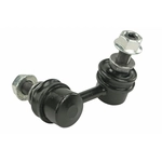 Order MEVOTECH ORIGINAL GRADE - GS30843 - Sway Bar Link For Your Vehicle