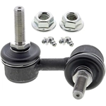 Order MEVOTECH ORIGINAL GRADE - GS30864 - Sway Bar Link For Your Vehicle