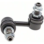 Order MEVOTECH ORIGINAL GRADE - GS30865 - Sway Bar Link For Your Vehicle