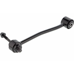 Order MEVOTECH ORIGINAL GRADE - GS40805 - Sway Bar Link For Your Vehicle