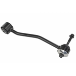 Order MEVOTECH ORIGINAL GRADE - GS40806 - Sway Bar Link For Your Vehicle