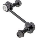 Order MEVOTECH ORIGINAL GRADE - GS40817 - Sway Bar Link For Your Vehicle