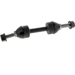 Order MEVOTECH ORIGINAL GRADE - GS40820 - Sway Bar Link For Your Vehicle