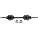 Order MEVOTECH ORIGINAL GRADE - GS40836 - Sway Bar Link For Your Vehicle