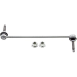 Order MEVOTECH ORIGINAL GRADE - GS40861 - Sway Bar Link For Your Vehicle