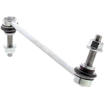 Order MEVOTECH ORIGINAL GRADE - GS40862 - Sway Bar Link For Your Vehicle