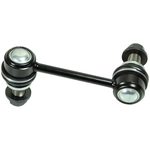 Order MEVOTECH ORIGINAL GRADE - GS50804 - Sway Bar Link For Your Vehicle