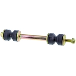 Order MEVOTECH ORIGINAL GRADE - GS50820 - Sway Bar Link For Your Vehicle